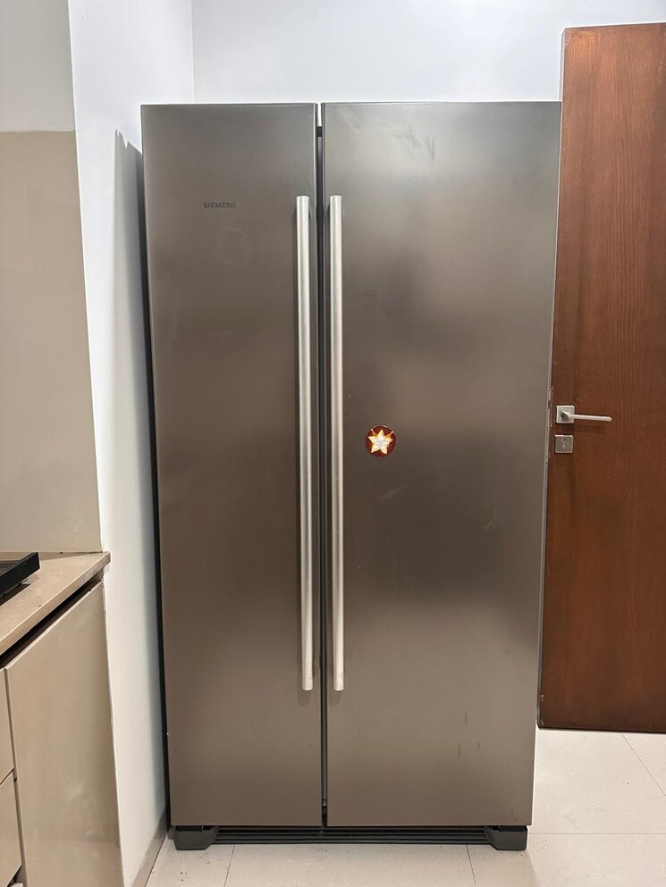 undefined, one-hiranandani-park 2 Bedroom 900 Sq.Ft. Apartment In Ghodbunder Road Thane 9466233