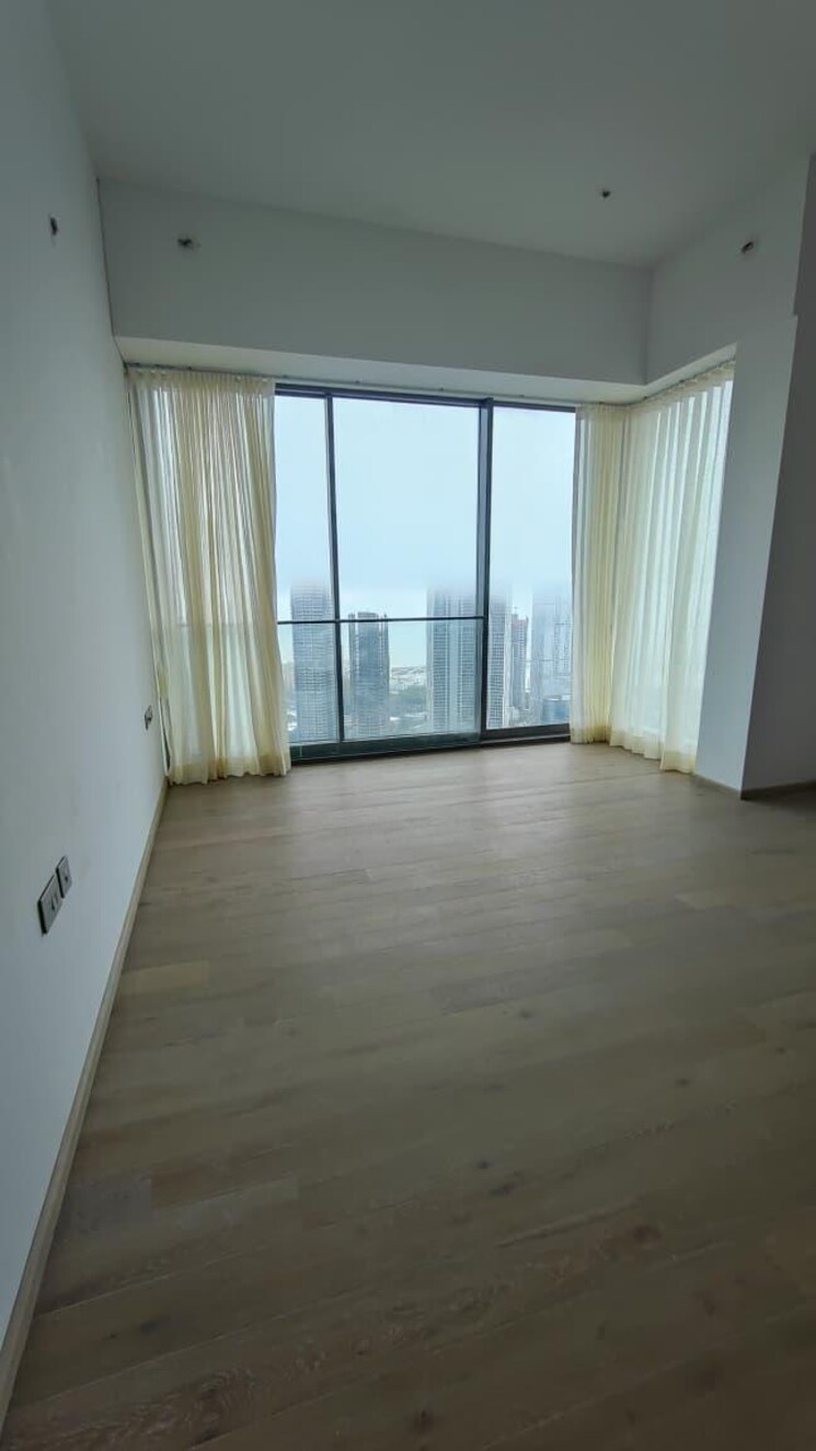 Room, rustomjee-crown 4 Bedroom 1700 Sq.Ft. Apartment In Prabhadevi Mumbai 9466227