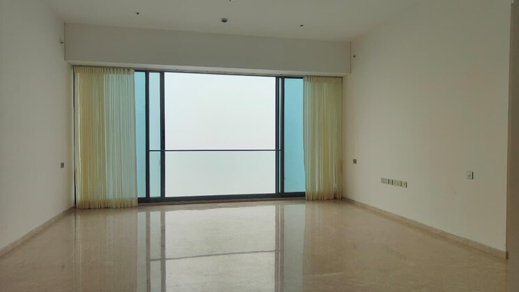 Room, rustomjee-crown 4 Bedroom 1700 Sq.Ft. Apartment In Prabhadevi Mumbai 9466227