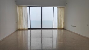 Room in 4 BHK Apartment at Rustomjee Crown, Prabhadevi – for Sale