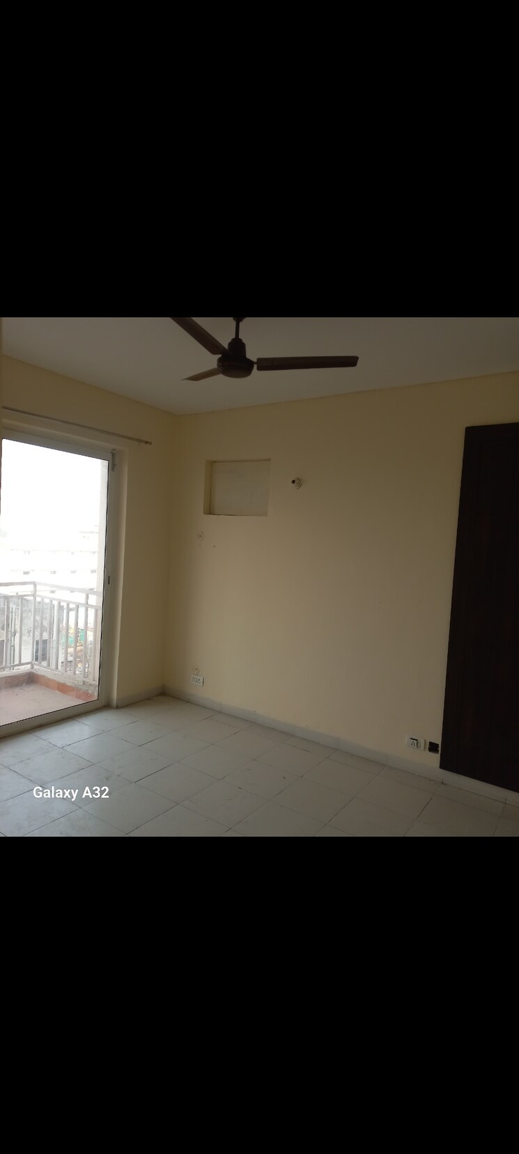 Room, shiv-sai-park-apartments 2 Bedroom 1130 Sq.Ft. Apartment In Sector 87 Faridabad 9466248