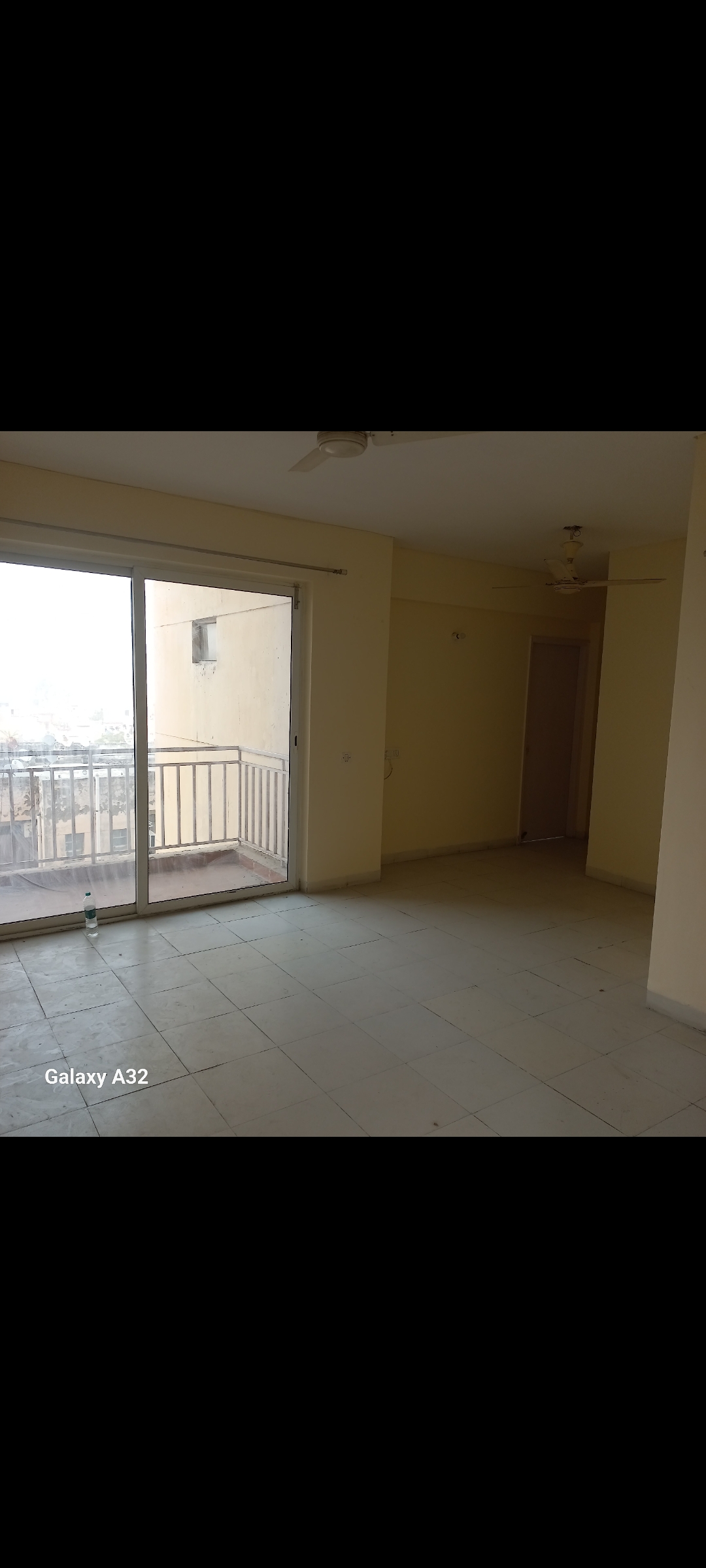 2 BHK 1130 Sq.Ft. Apartment in Shiv Sai Park Apartments