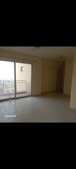 2 BHK 1130 Sq.Ft. Apartment in Shiv Sai Park Apartments