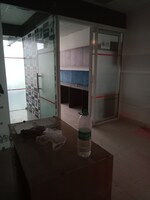 550 Sq.Ft. Office Space in Gaur City Center
