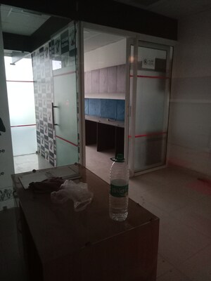  Office Space For Rent in Gaur City Center, Sector 4 Greater Noida