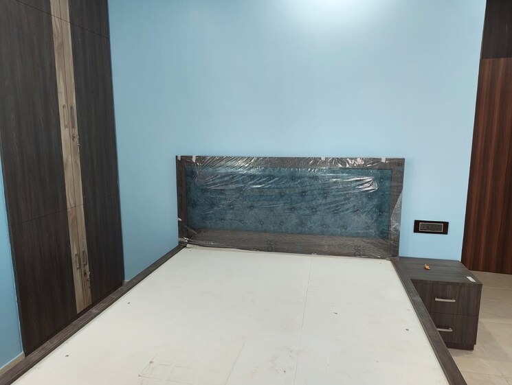 Room, devaloke-sonar-city 2 Bedroom 838 Sq.Ft. Apartment In Narendrapur Kolkata 9466232