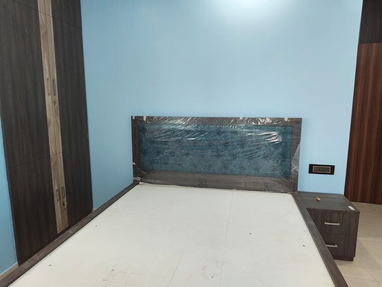 Room, devaloke-sonar-city 2 Bedroom 838 Sq.Ft. Apartment In Narendrapur Kolkata 9466232