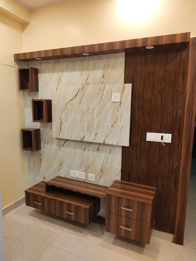 undefined, devaloke-sonar-city 2 Bedroom 838 Sq.Ft. Apartment In Narendrapur Kolkata 9466232