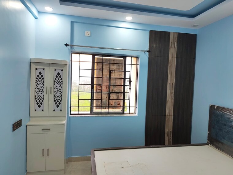 Room, devaloke-sonar-city 2 Bedroom 838 Sq.Ft. Apartment In Narendrapur Kolkata 9466232