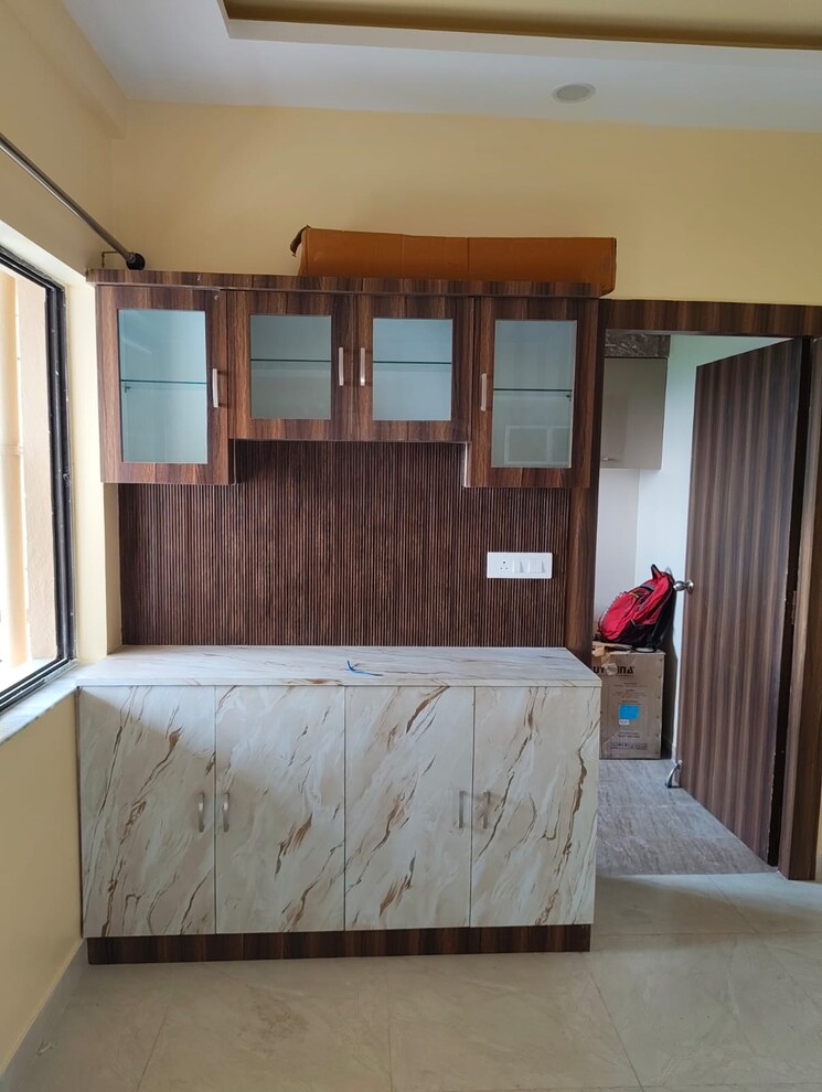 Bedroom, devaloke-sonar-city 2 Bedroom 838 Sq.Ft. Apartment In Narendrapur Kolkata 9466232