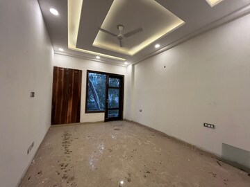 4 BHK Builder Floor For Sale in Chattarpur