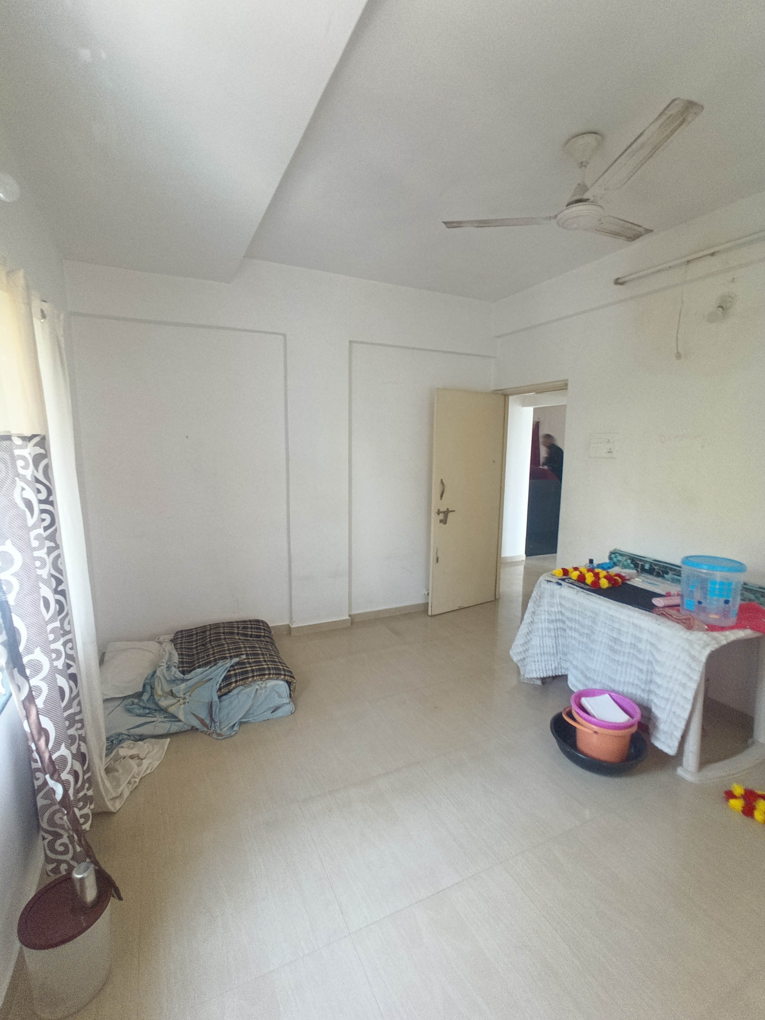 2 BHK + Pooja Room Independent House For Rent in Shree Venkatesh Villa