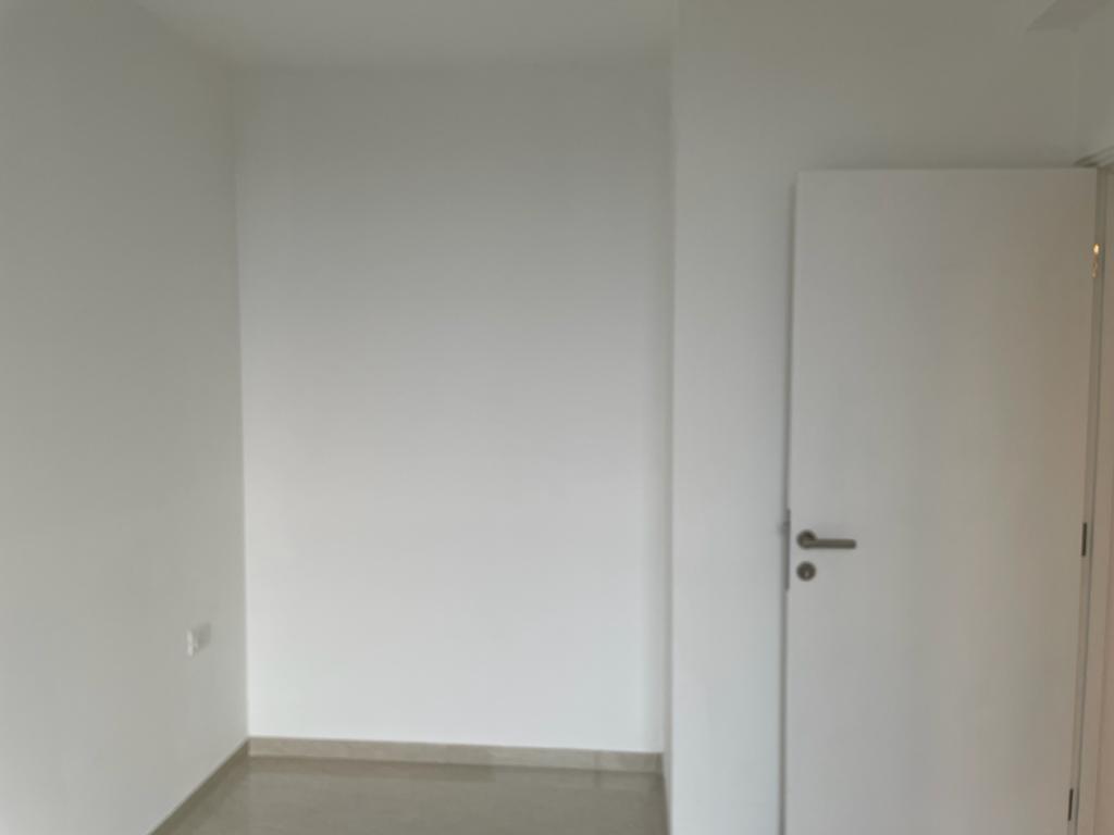 1 BHK + Extra Room Apartment For Rent in Hiranandani Estate Solitaire C