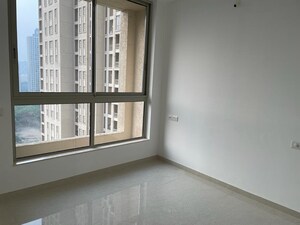 Room in 1 BHK Apartment at Hiranandani Estate Solitaire C, Ghodbunder Road – for Rent
