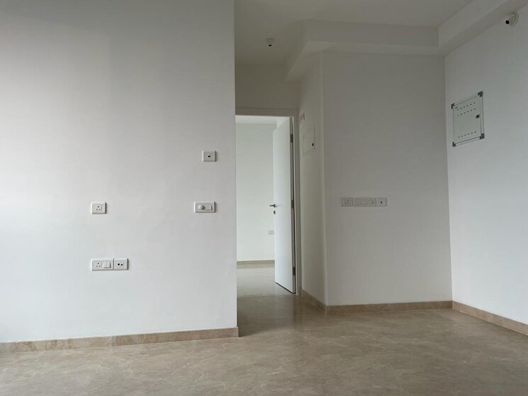 Room, hiranandani-estate-solitaire-c 1 Bedroom 450 Sq.Ft. Apartment In Ghodbunder Road Thane 9466265