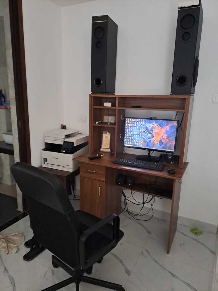 undefined, raymond-ten-x-vibes 2 Bedroom 900 Sq.Ft. Apartment In J K Gram Thane 9466257