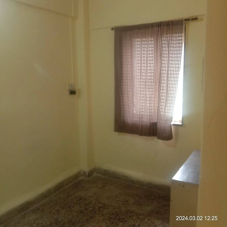 Room, jb nagar 1 Bedroom 380 Sq.Ft. Apartment In Jb Nagar Mumbai 9466256