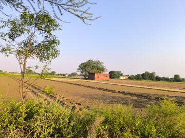  Land For Sale in Pataudi