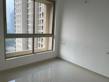 Hiranandani Estate Solitaire C