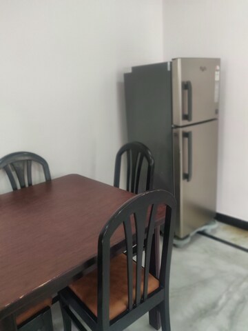 2 BHK Apartment For Rent in Fortune Apartment Masab Tank, Masab Tank