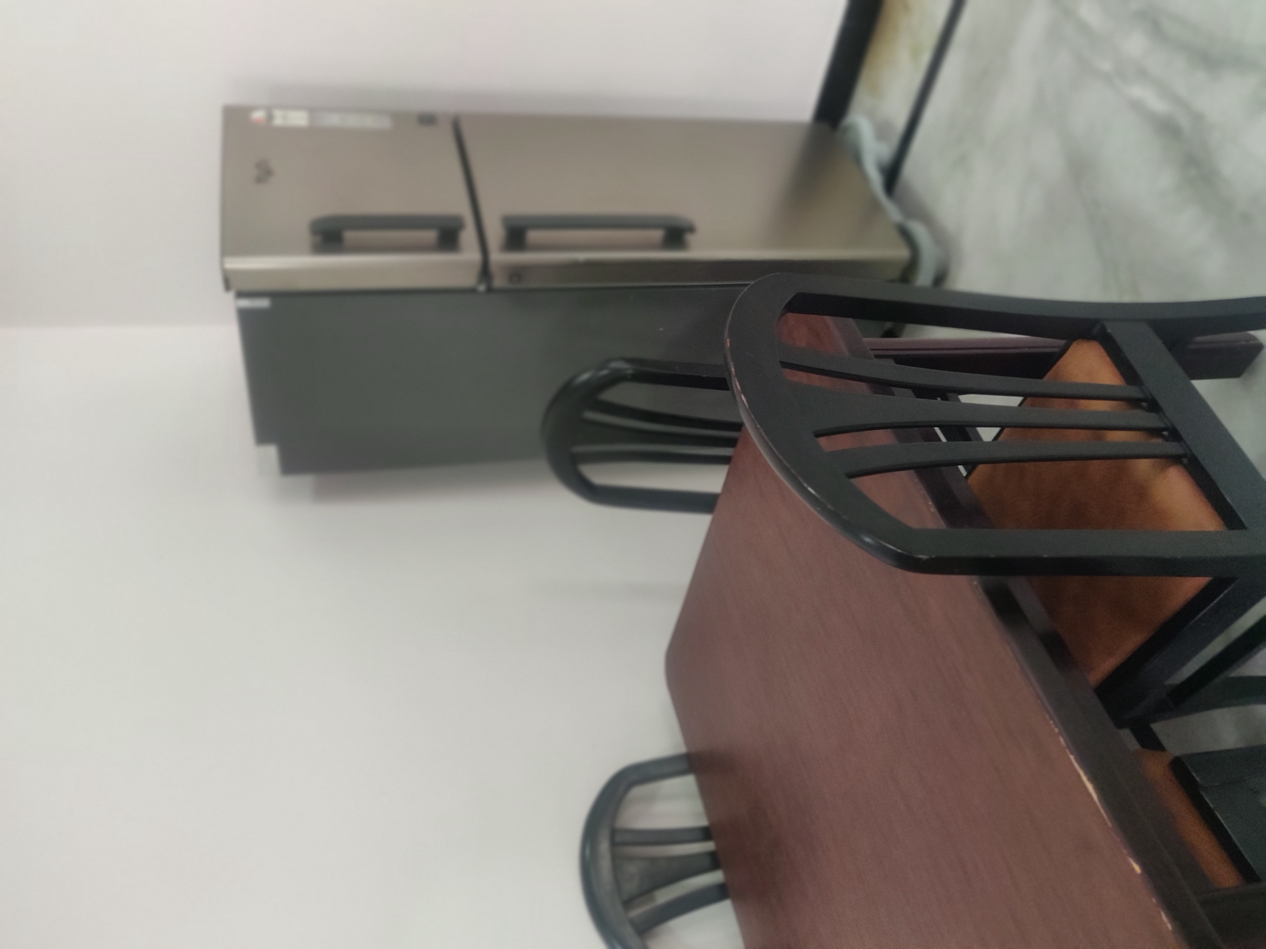 2 BHK Apartment For Rent in Fortune Apartment Masab Tank