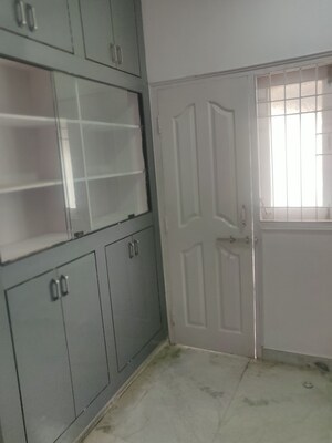 Bathroom in 2 BHK Apartment at Fortune Apartment Masab Tank, Masab Tank – for Rent