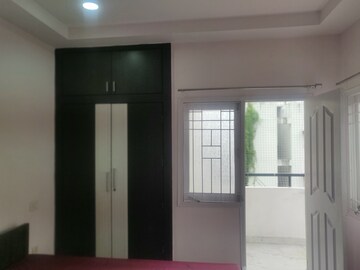 Room in 2 BHK Apartment at Fortune Apartment Masab Tank, Masab Tank – for Rent