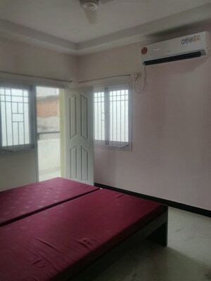 Furnished Amenities in 2 BHK Apartment at Fortune Apartment Masab Tank, Masab Tank – for Rent