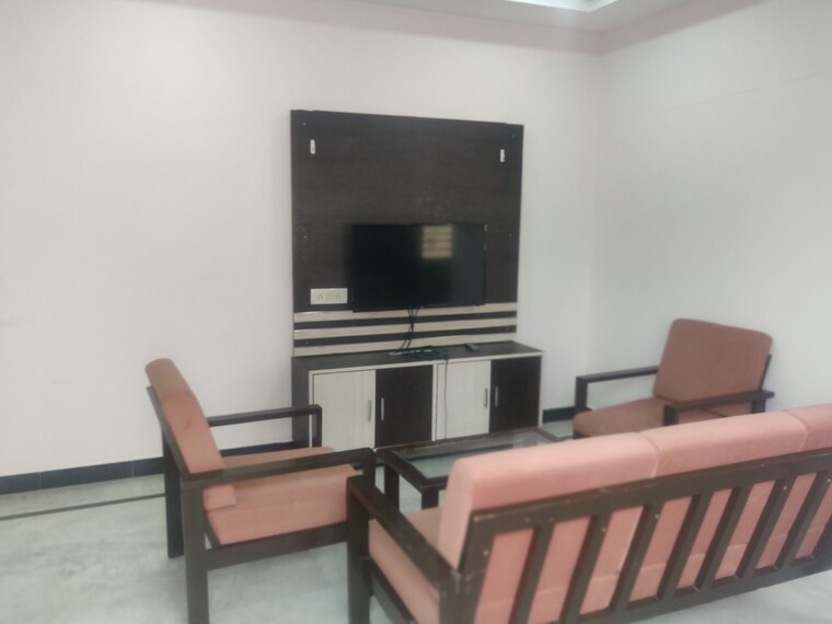 undefined, fortune-apartment-masab-tank 2 Bedroom 1500 Sq.Ft. Apartment In Masab Tank Hyderabad 9466289