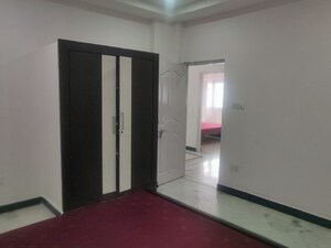 Room in 2 BHK Apartment at Fortune Apartment Masab Tank, Masab Tank – for Rent