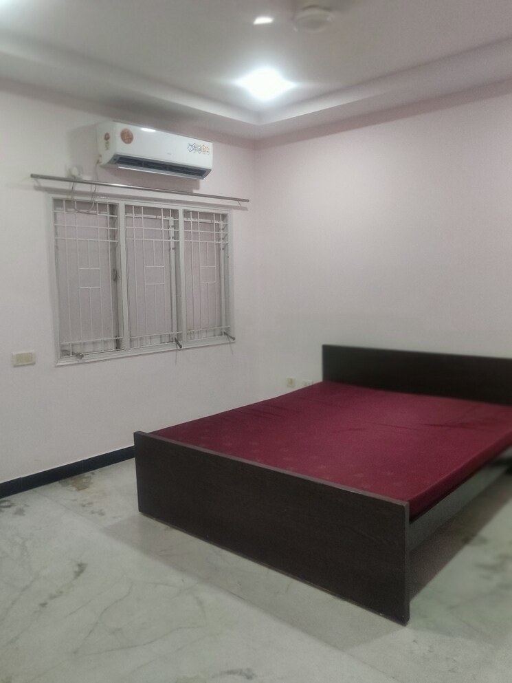 undefined, fortune-apartment-masab-tank 2 Bedroom 1500 Sq.Ft. Apartment In Masab Tank Hyderabad 9466289