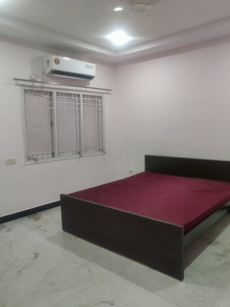 undefined, fortune-apartment-masab-tank 2 Bedroom 1500 Sq.Ft. Apartment In Masab Tank Hyderabad 9466289