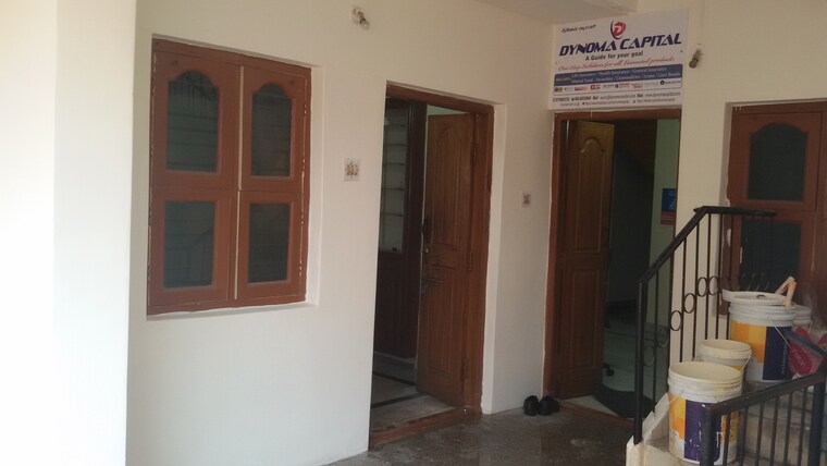 undefined, btm layout 1 2 Bedroom 500 Sq.Ft. Independent House In Btm Layout 1 Bangalore 9466278