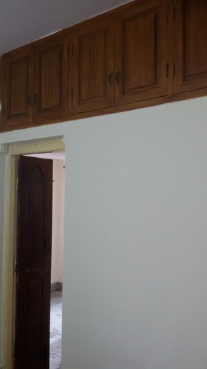 Furnished Amenities in 2 BHK Independent House at Btm Layout 1 – for Rent