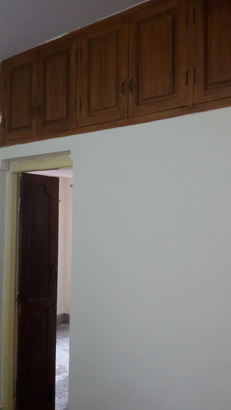 undefined, btm layout 1 2 Bedroom 500 Sq.Ft. Independent House In Btm Layout 1 Bangalore 9466278