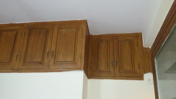 undefined, btm layout 1 2 Bedroom 500 Sq.Ft. Independent House In Btm Layout 1 Bangalore 9466278