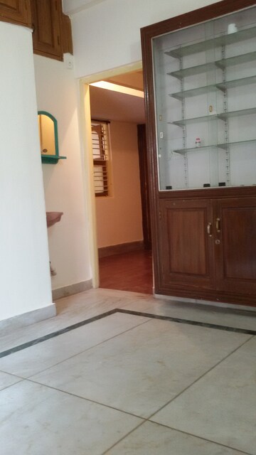 2 BHK Independent House For Rent in Btm Layout 1