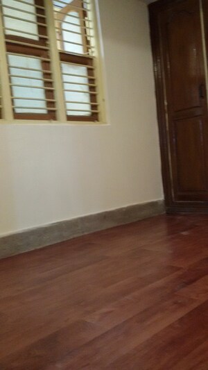 Furnished Amenities in 2 BHK Independent House at Btm Layout 1 – for Rent