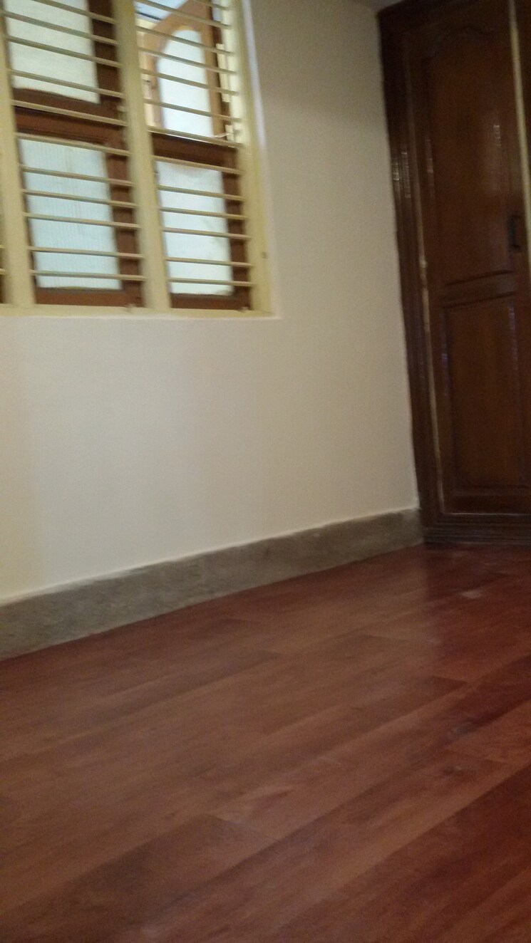 undefined, btm layout 1 2 Bedroom 500 Sq.Ft. Independent House In Btm Layout 1 Bangalore 9466278