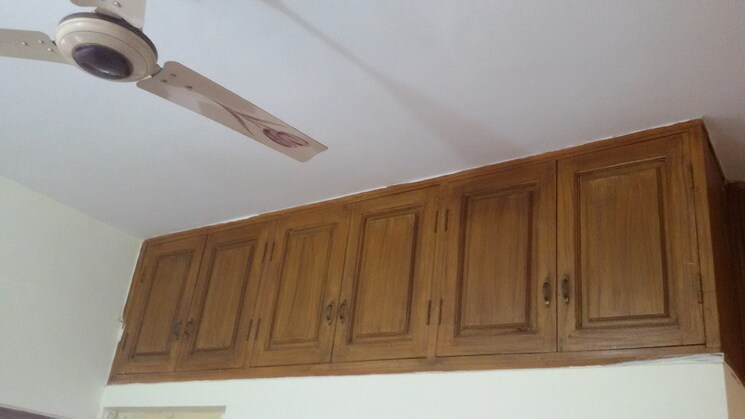 undefined, btm layout 1 2 Bedroom 500 Sq.Ft. Independent House In Btm Layout 1 Bangalore 9466278