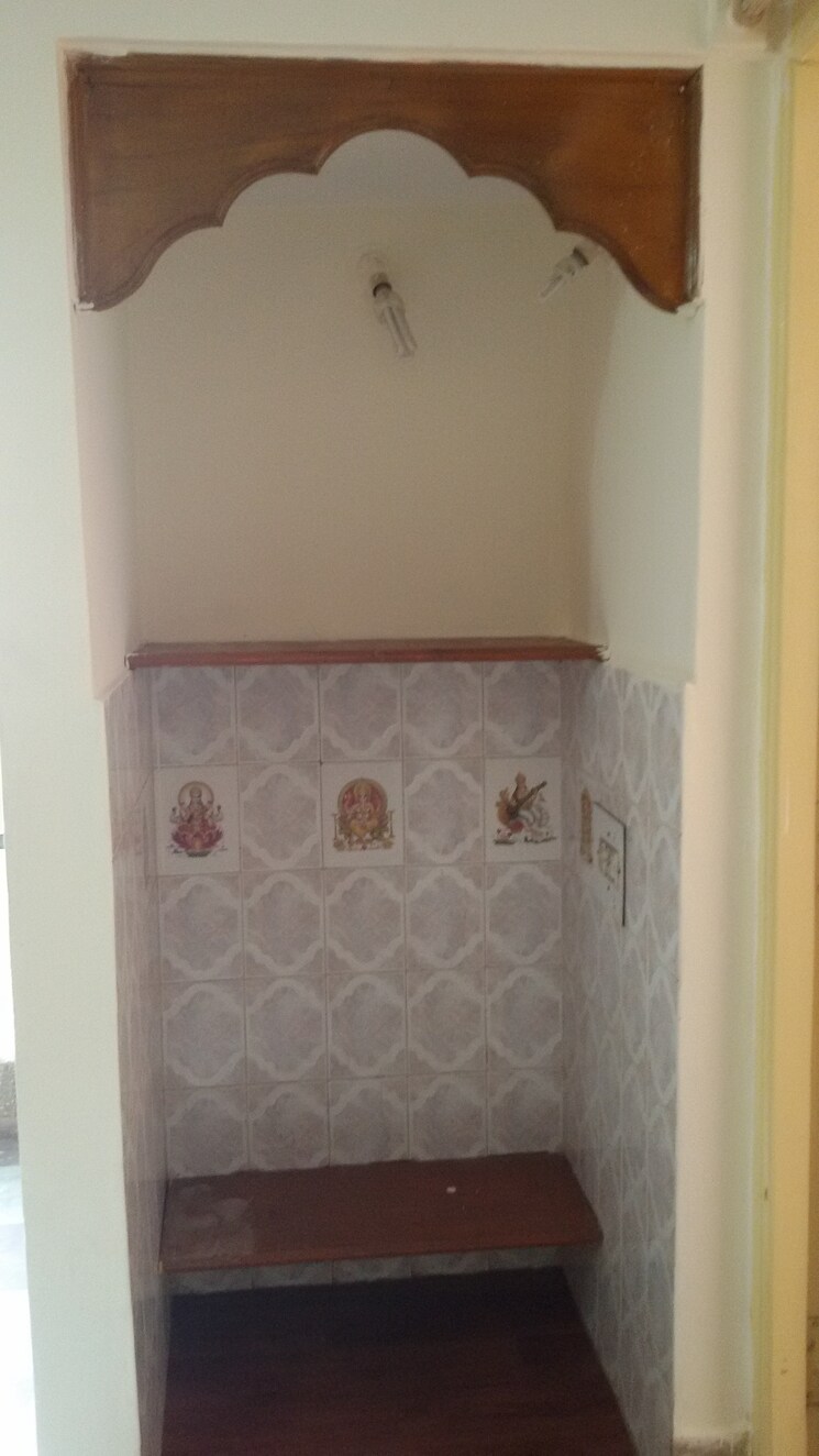 Other, btm layout 1 2 Bedroom 500 Sq.Ft. Independent House In Btm Layout 1 Bangalore 9466278