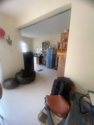 1 BHK Apartment For Sale in Sanskruti Arcade, Wakad