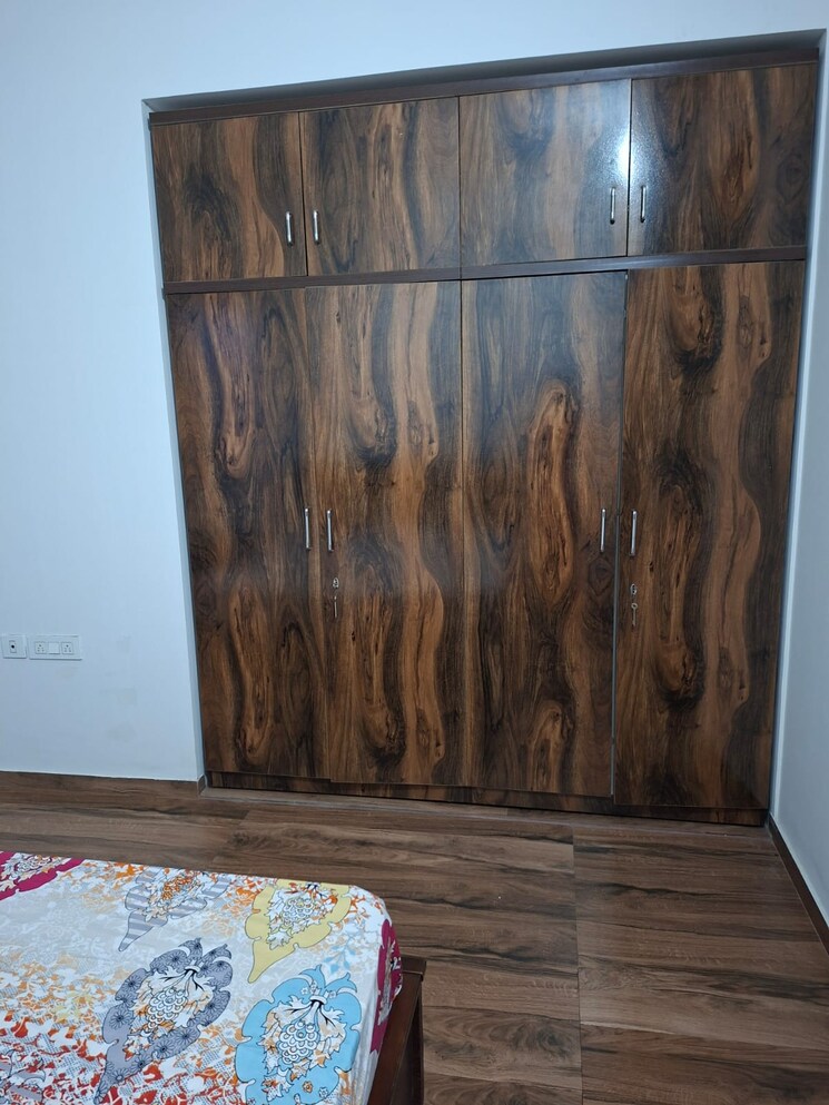 undefined, soham-tropical-lagoon 2 Bedroom 865 Sq.Ft. Apartment In Ghodbunder Road Thane 9466310