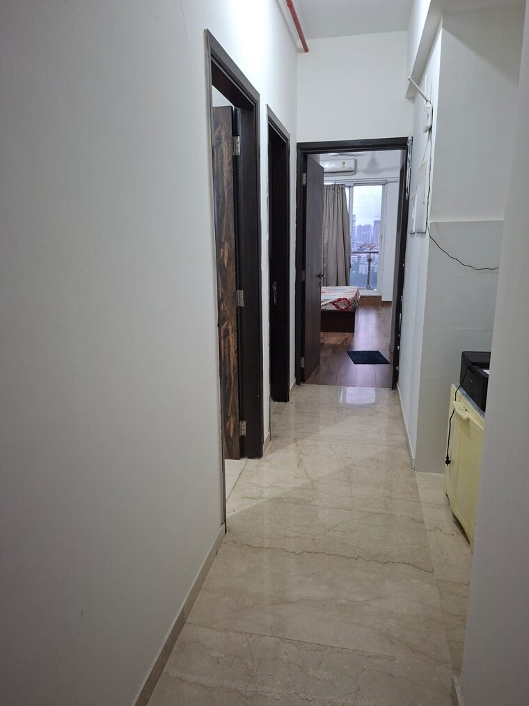 undefined, soham-tropical-lagoon 2 Bedroom 865 Sq.Ft. Apartment In Ghodbunder Road Thane 9466310