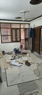 2 BHK 630 Sq.Ft. Builder Floor in Panchsheel Vihar ,malviya