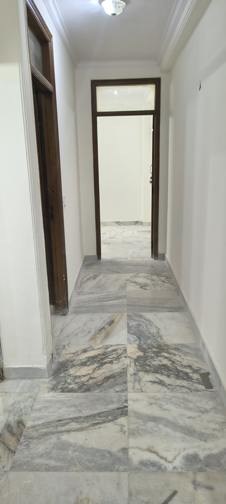 undefined, panchsheel vihar 2 Bedroom 630 Sq.Ft. Builder Floor In Panchsheel Vihar Delhi 9466314