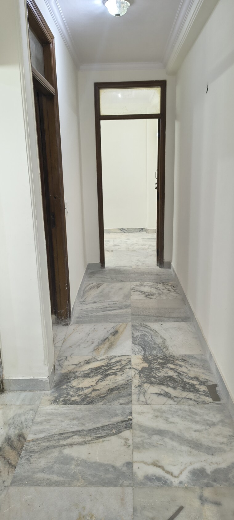 undefined, panchsheel vihar 2 Bedroom 630 Sq.Ft. Builder Floor In Panchsheel Vihar Delhi 9466314