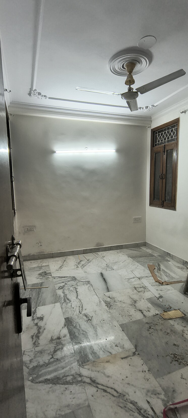 undefined, panchsheel vihar 2 Bedroom 630 Sq.Ft. Builder Floor In Panchsheel Vihar Delhi 9466314