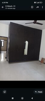 3 BHK + Pooja Room 1750 Sq.Ft. Independent House in RWA Apartments Sector 39