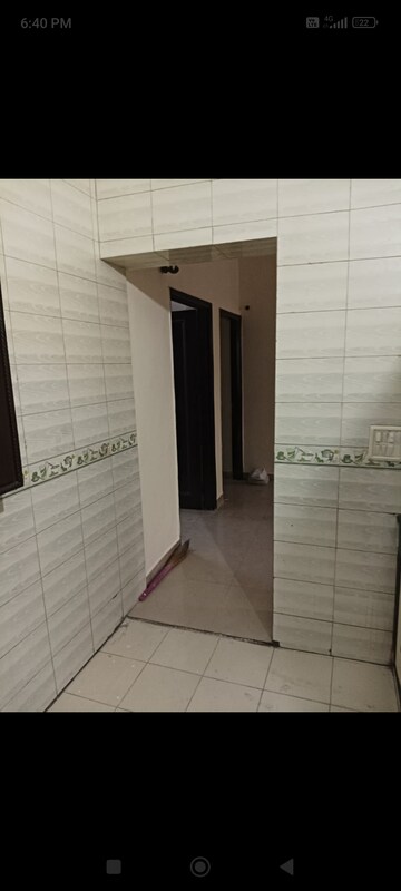 Building Lobby in 3 BHK Independent House at RWA Apartments Sector 39, Sector 39 – for Rent